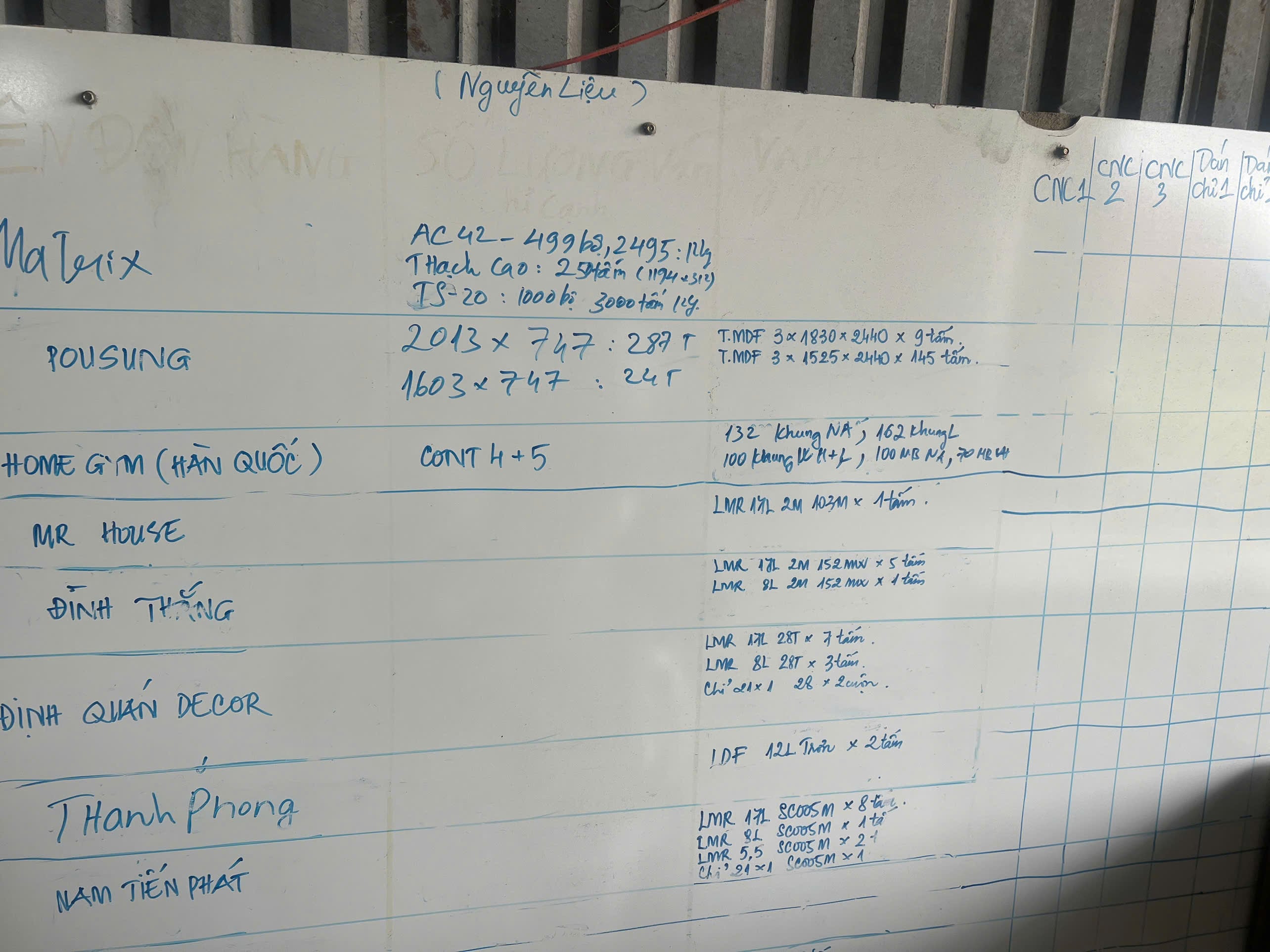 Working instruction 3.jpg